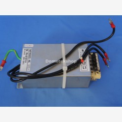 Tabtronics ENI PN 401015 A Tabtronics ENI PN 401015 A